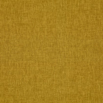 Iceland Plain Weave Ochre Cushions