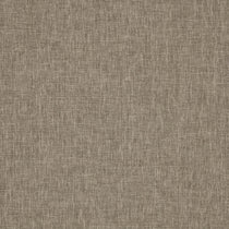 Iceland Plain Weave Pale Mole Upholstered Pelmets