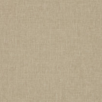 Iceland Plain Weave Parchment Apex Curtains