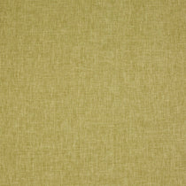 Iceland Plain Weave Pear Curtains