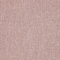 Iceland Plain Weave Plaster Fabric by the Metre