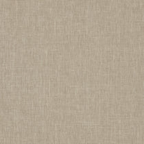 Iceland Plain Weave Putty Roman Blinds