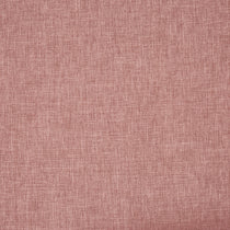 Iceland Plain Weave Rosehip Roman Blinds