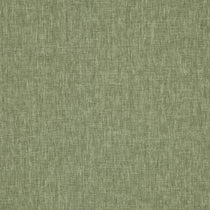 Iceland Plain Weave Sage Apex Curtains