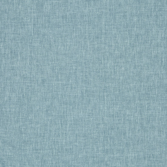 Iceland Plain Weave Sky Samples