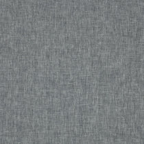 Iceland Plain Weave Steel Upholstered Pelmets