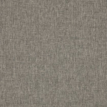 Iceland Plain Weave Storm Upholstered Pelmets