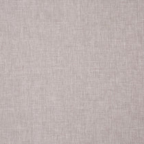 Iceland Plain Weave Wisteria Roman Blinds