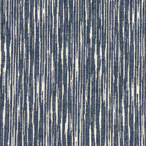 Paddington Denim Curtains