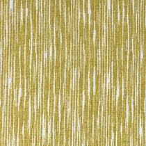 Paddington Ochre Curtains