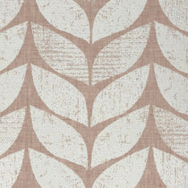 Westbourne Blush Roman Blinds