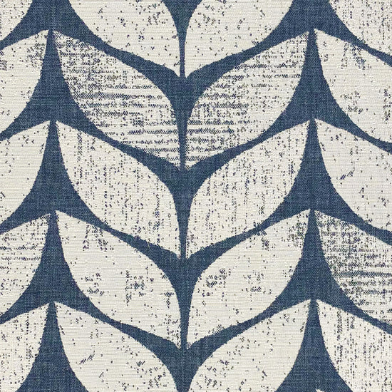 Westbourne Denim Fabric by the Metre