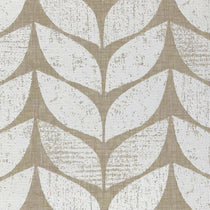 Westbourne Linen Apex Curtains