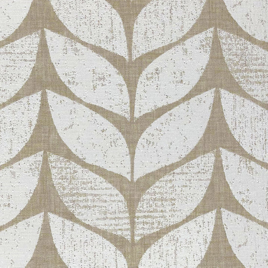 Westbourne Linen Curtains