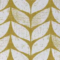 Westbourne Ochre Curtains