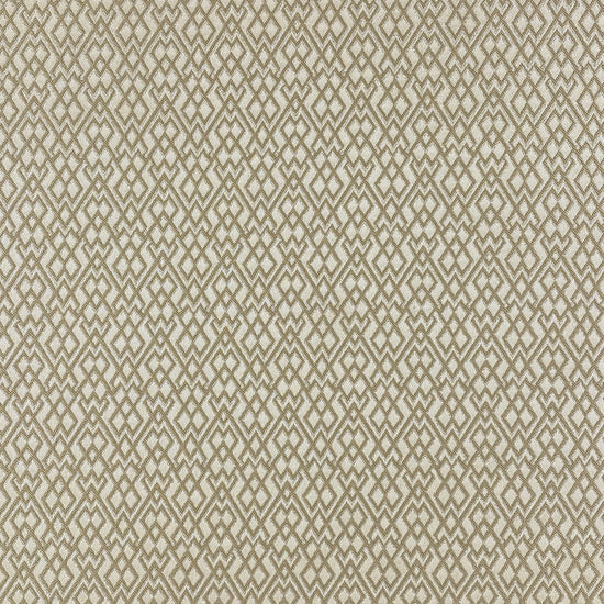 Felix Capuccino Upholstered Pelmets