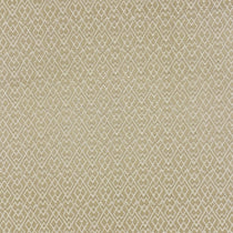 Felix Champagne Roman Blinds