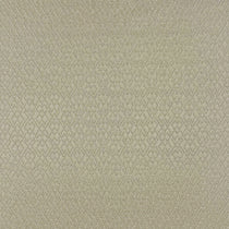 Felix Dove Upholstered Pelmets