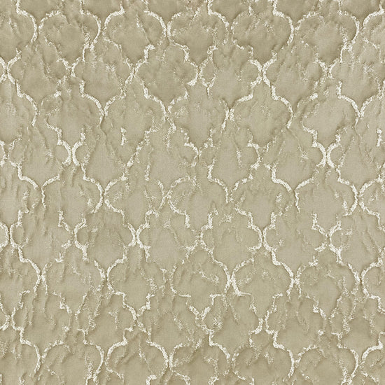 Maximus Capuccino Upholstered Pelmets