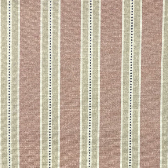 Drayton Blush Fabric by the Metre