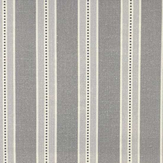 Drayton Ice Roman Blinds