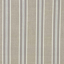 Drayton Natural Curtains