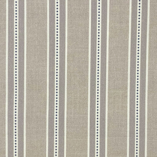 Drayton Natural Upholstered Pelmets