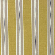 Drayton Ohre Curtains