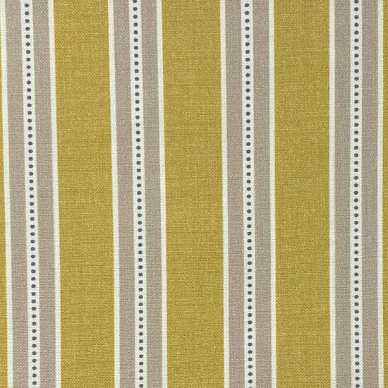 Drayton Ohre Roman Blinds