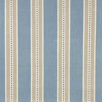 Drayton Powder Blue Curtains