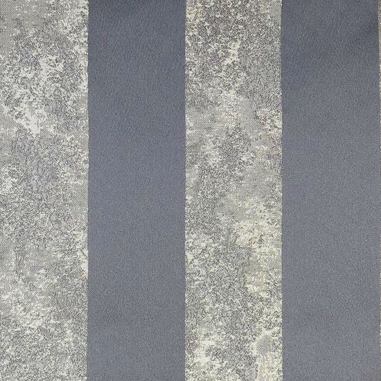 Greta Charcoal Fabric by the Metre