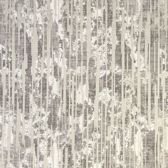 Marlene Ash Curtains