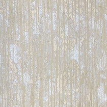 Marlene Caramel Curtains