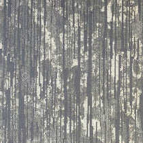 Marlene Charcoal Curtains