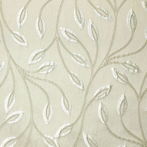 Bergamo Cream Roman Blinds