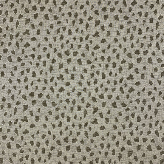 Pantera Steel Upholstered Pelmets