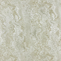 Serpentine Ivory Curtains