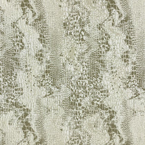 Serpentine Linen Curtains