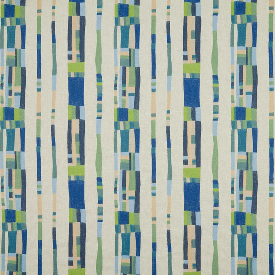 Arturo Aquarelle Apex Curtains