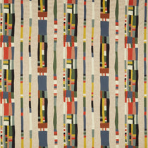 Arturo Eucalyptus Curtains