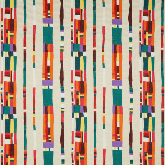 Arturo Granita Fabric by the Metre