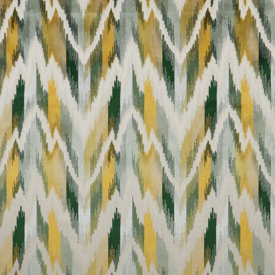 Omega Evergreen Fabric by the Metre