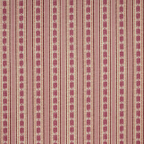 Seti Granita Roman Blinds