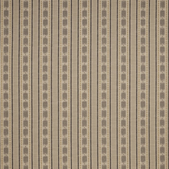 Seti Pewter Apex Curtains