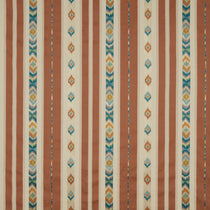 Siris Sienna Fabric by the Metre