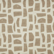 Tate Linen Curtains