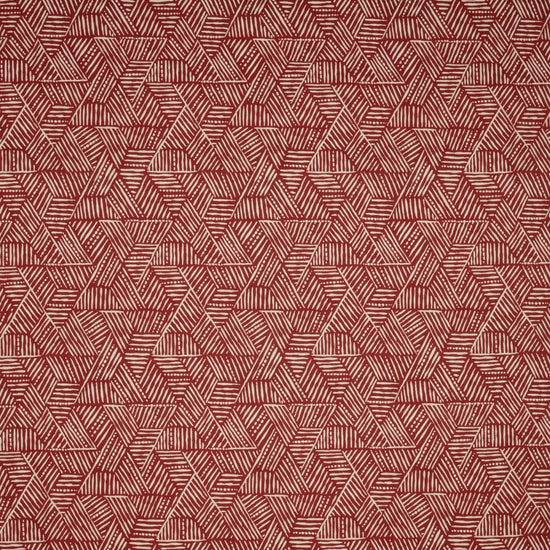 Triangulum Granita Apex Curtains