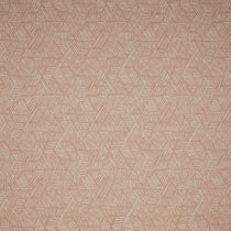 Triangulum Guava Roman Blinds