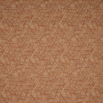 Triangulum Sienna Roman Blinds