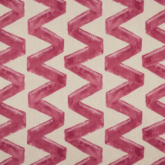 Zigana Granita Fabric by the Metre